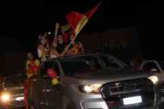 festa-serie-a-benevento-10