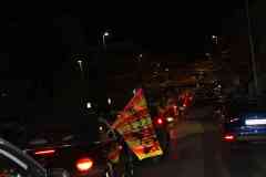 festa-serie-a-benevento-13