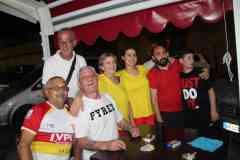 festa-serie-a-benevento-17