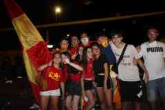 festa-serie-a-benevento-2