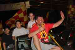 festa-serie-a-benevento-21