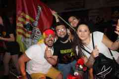 festa-serie-a-benevento-22
