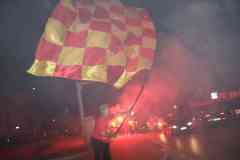 festa-serie-a-benevento-6