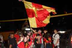 festa-serie-a-benevento