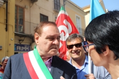 Festa della Liberazione 2018 Benevento (5)