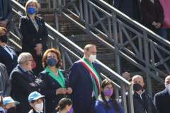 teatro-romano-festa-della-polizia-2022-12