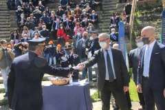 teatro-romano-festa-della-polizia-2022-14