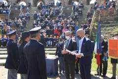 teatro-romano-festa-della-polizia-2022-2