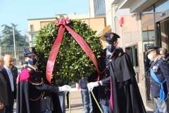 teatro-romano-festa-della-polizia-2022-24