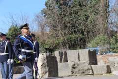 teatro-romano-festa-della-polizia-2022-4