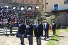 teatro-romano-festa-della-polizia-2022-5