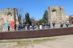 teatro-romano-festa-della-polizia-2022-6