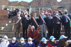 teatro-romano-festa-della-polizia-2022-9