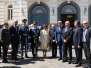 Festa della Repubblica 2019 - Benevento