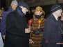 Fiaccolata per la Pace Unicef