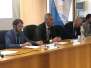 Figc Premiazione Squadre dilettanti