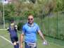 Finale Giovanissimi Provinciali calcio