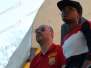 Finale Play Off: Le Streghe Benevento-Prater Napoli 4-0