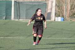 Le Streghe Benevento-Prater Napoli (108)