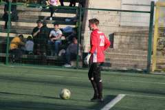 Le Streghe Benevento-Prater Napoli (116)