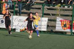 Le Streghe Benevento-Prater Napoli (123)