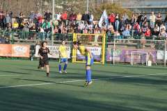 Le Streghe Benevento-Prater Napoli (125)