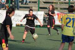 Le Streghe Benevento-Prater Napoli (147)