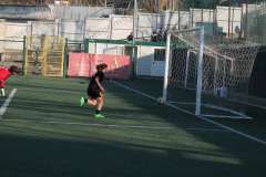 Le Streghe Benevento-Prater Napoli (156)