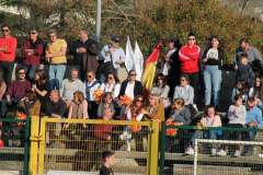 Le Streghe Benevento-Prater Napoli (162)