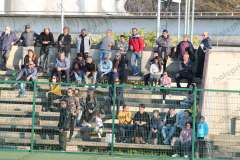 Le Streghe Benevento-Prater Napoli (163)