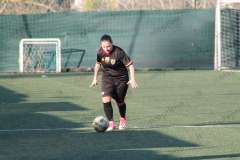 Le Streghe Benevento-Prater Napoli (166)