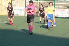 Le Streghe Benevento-Prater Napoli (169)