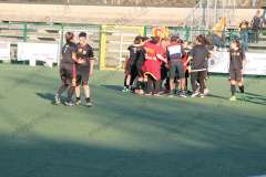 Le Streghe Benevento-Prater Napoli (171)