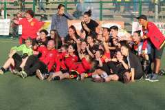 Le Streghe Benevento-Prater Napoli (177)