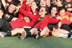 Le Streghe Benevento-Prater Napoli (184)