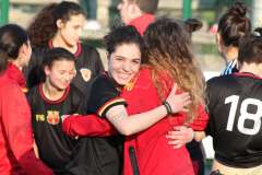 Le Streghe Benevento-Prater Napoli (188)