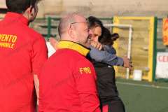 Le Streghe Benevento-Prater Napoli (190)