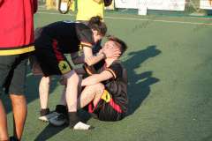 Le Streghe Benevento-Prater Napoli (192)