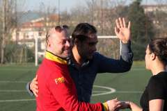 Le Streghe Benevento-Prater Napoli (198)