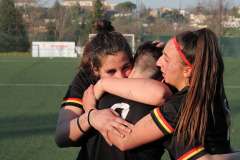 Le Streghe Benevento-Prater Napoli (199)