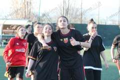 Le Streghe Benevento-Prater Napoli (202)