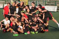 Le Streghe Benevento-Prater Napoli (218)