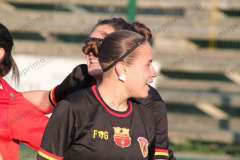 Le Streghe Benevento-Prater Napoli (220)