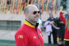 Le Streghe Benevento-Prater Napoli (228)