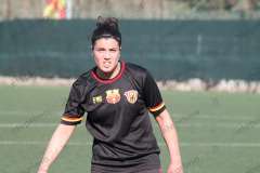 Le Streghe Benevento-Prater Napoli (25)