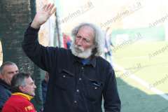 Le Streghe Benevento-Prater Napoli (28)