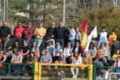 Le Streghe Benevento-Prater Napoli (31)