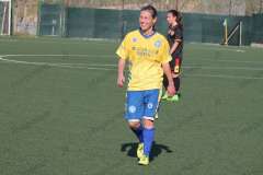 Le Streghe Benevento-Prater Napoli (42)