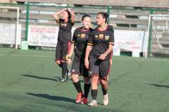 Le Streghe Benevento-Prater Napoli (43)