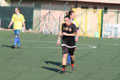 Le Streghe Benevento-Prater Napoli (44)